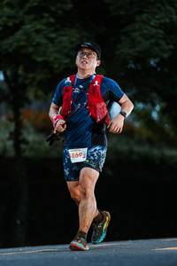 BIB: 869
                            <button type="button" onclick="openModal(22343420)" class="btn btn-primary btn-sm float-right btn-popup" data-toggle="modal" data-target=".modal-high-quality">
                        <i class="fas fa-shopping-cart"></i> Add to Cart
                    </button>
                                            <button type="button" onclick="isThisMe(22343420, true)" class="btn btn-success btn-sm float-right btn-popup btn-isme hidden" data-toggle="tooltip" data-placement="bottom" title="นี่คือรูปของคุณใช่ไหม คลิกที่นี่เพื่อเอาเข้าอัลบั้ม">
                        <i class="fas fa-plus"></i> Add to album
                    </button>
                    <button type="button" onclick="isThisMe(22343420, false)" class="btn btn-warning btn-sm float-right btn-popup btn-isnotme hidden">
                        <i class="fas fa-ban"></i> Remove from album
                    </button>